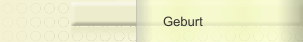 Geburt